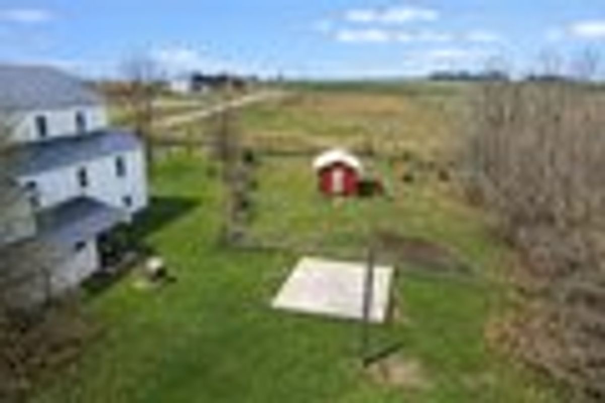 property-listing