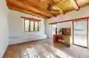 Photo 5 of green home in La Mesilla, New Mexico