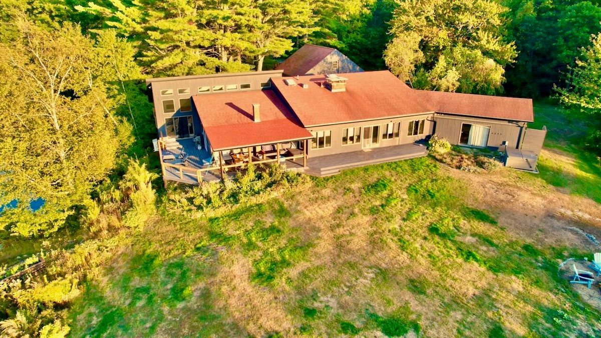 property-listing