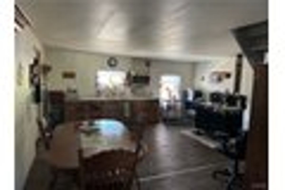 property-listing