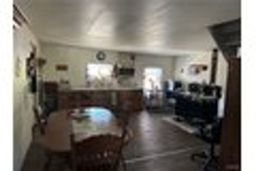 listing-thumbnails