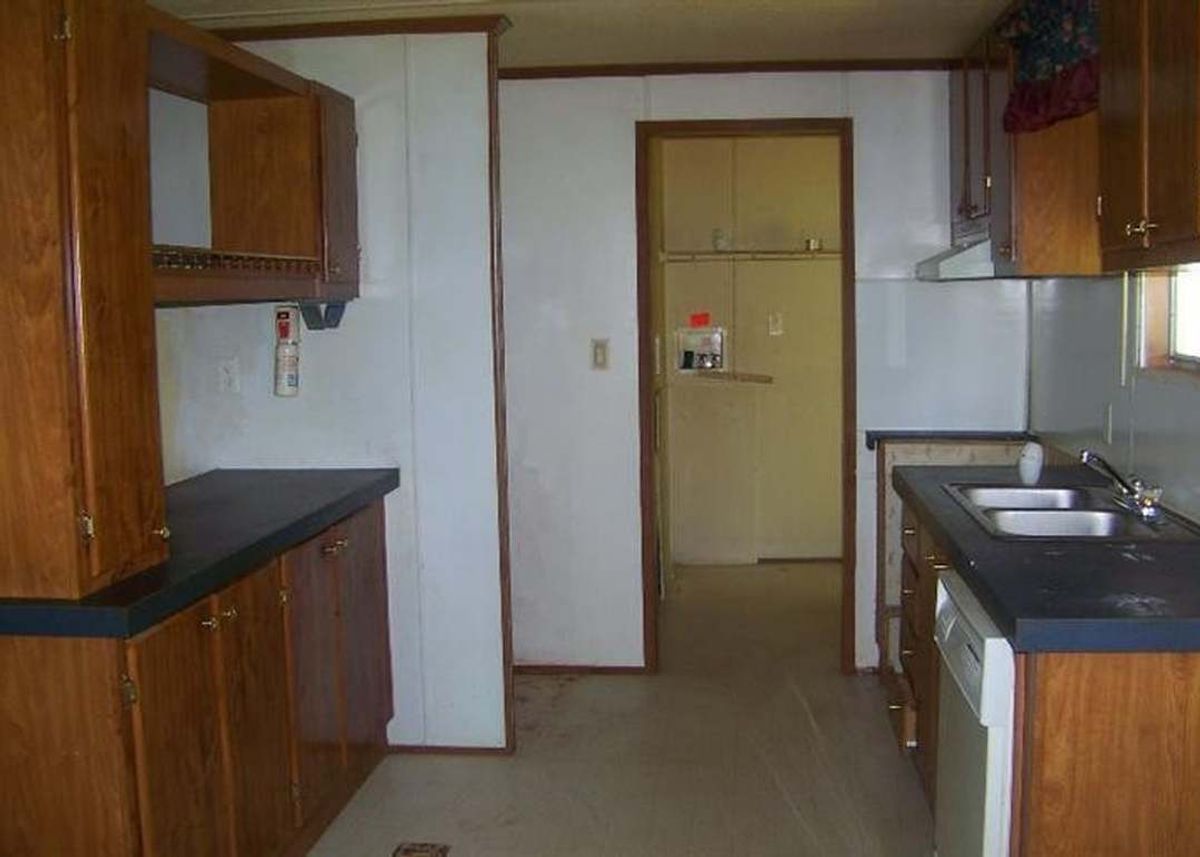 property-listing