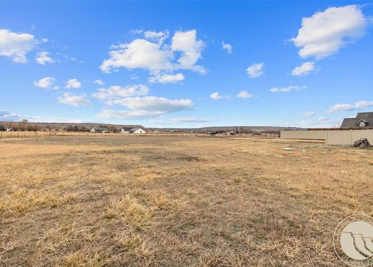 property-listing