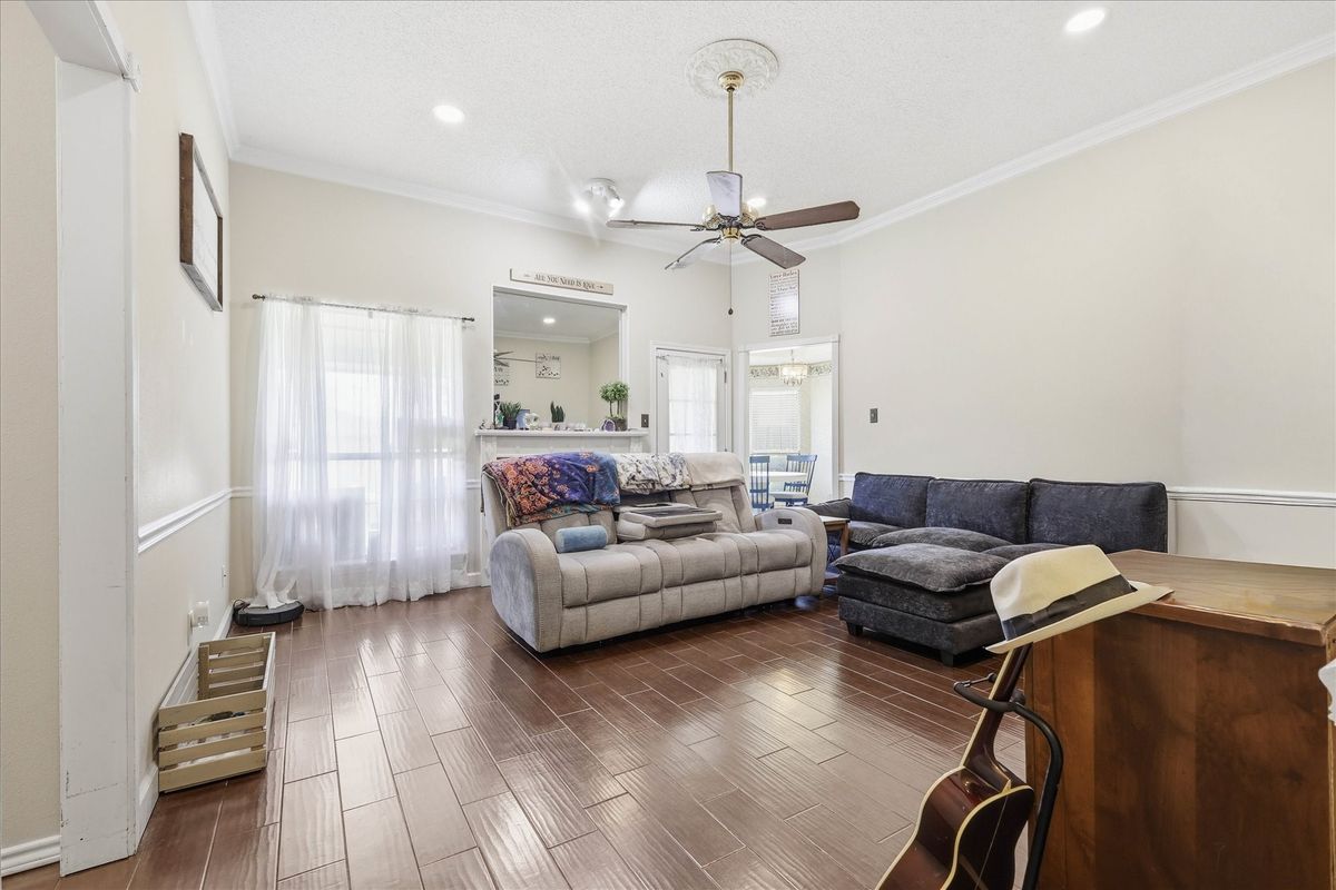 property-listing