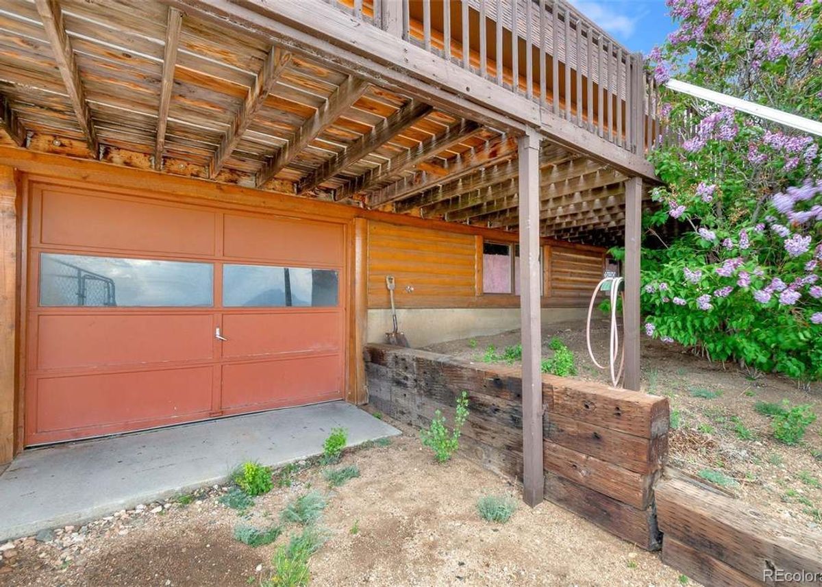property-listing