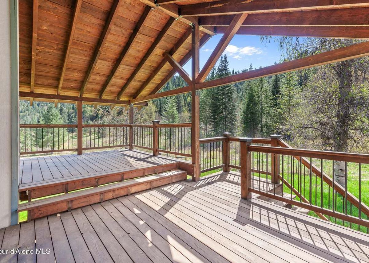 property-listing