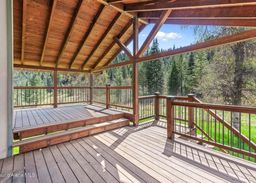 listing-thumbnails