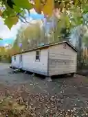listing-thumbnails