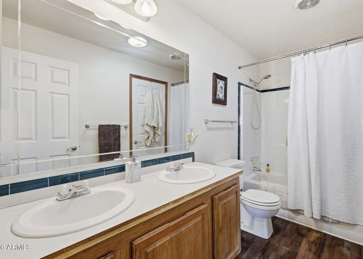 property-listing