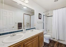 listing-thumbnails