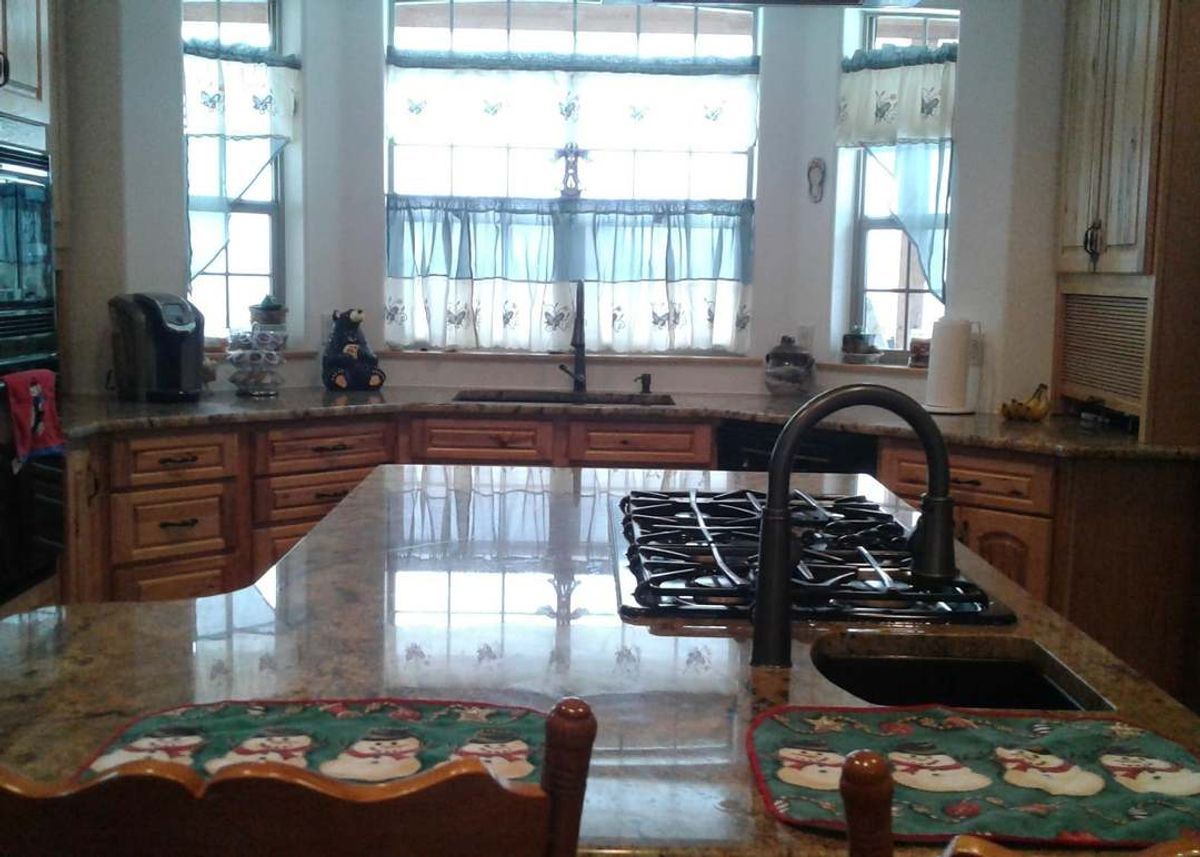 property-listing