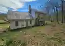 Photo 11 of green home in Chuckey, Tennessee
