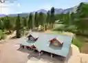 listing-thumbnails