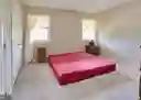 listing-thumbnails