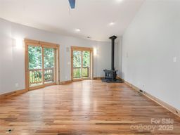 listing-thumbnails