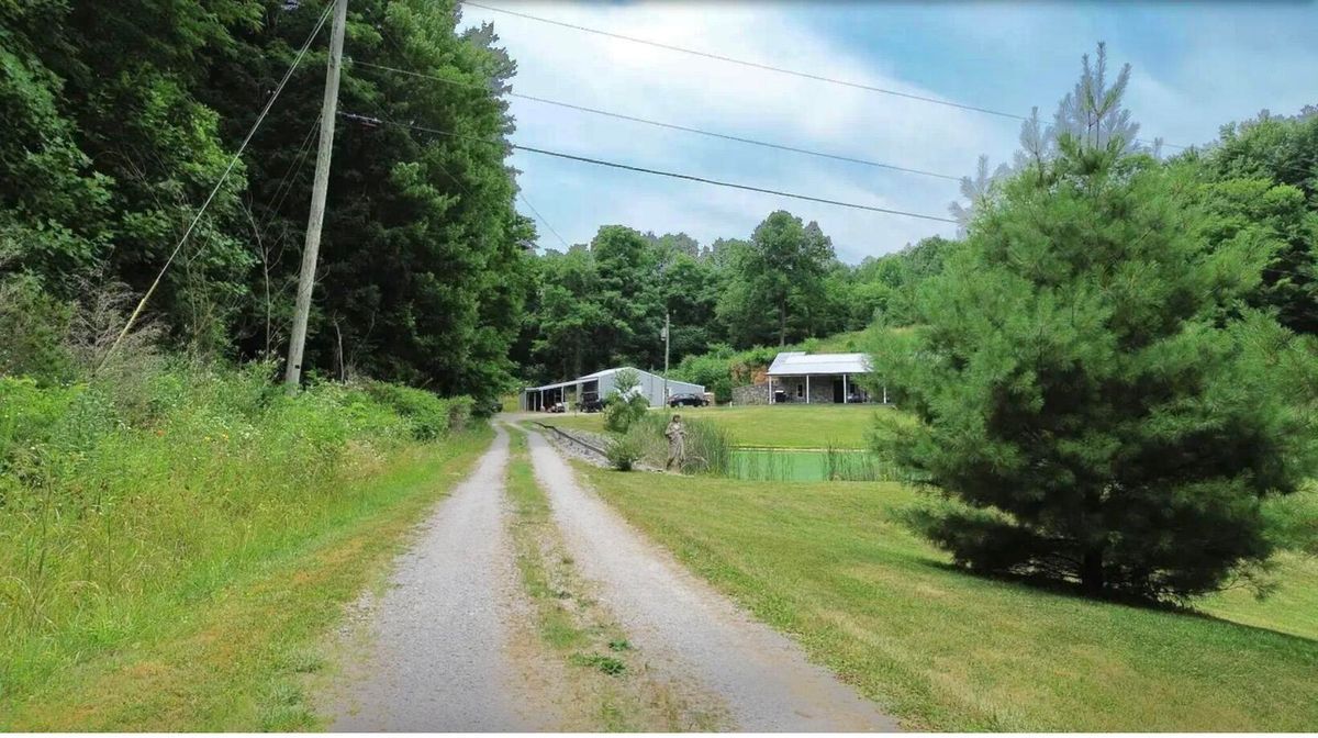 property-listing