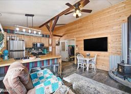 listing-thumbnails