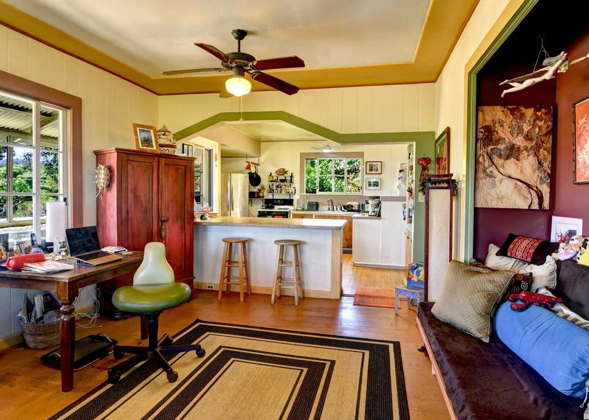 property-listing