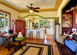 listing-thumbnails