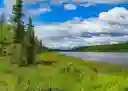 listing-thumbnails