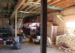 listing-thumbnails
