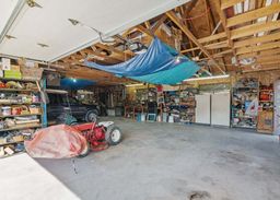 listing-thumbnails