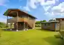listing-thumbnails