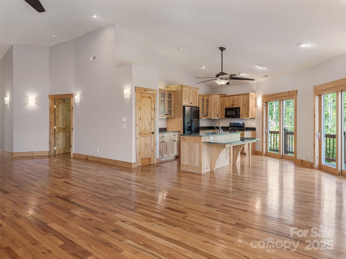 property-listing