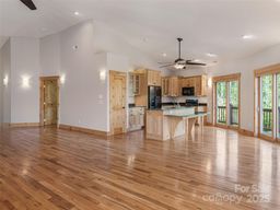 listing-thumbnails