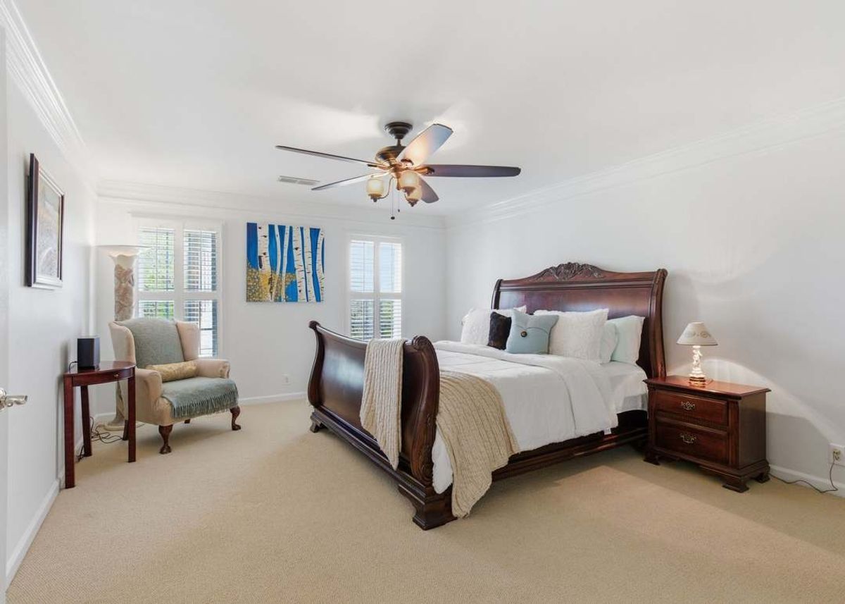 property-listing
