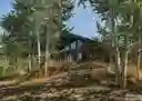 listing-thumbnails
