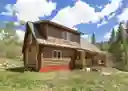 listing-thumbnails