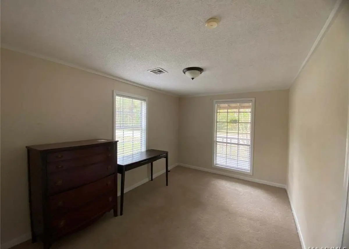 property-listing
