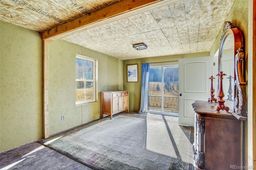listing-thumbnails