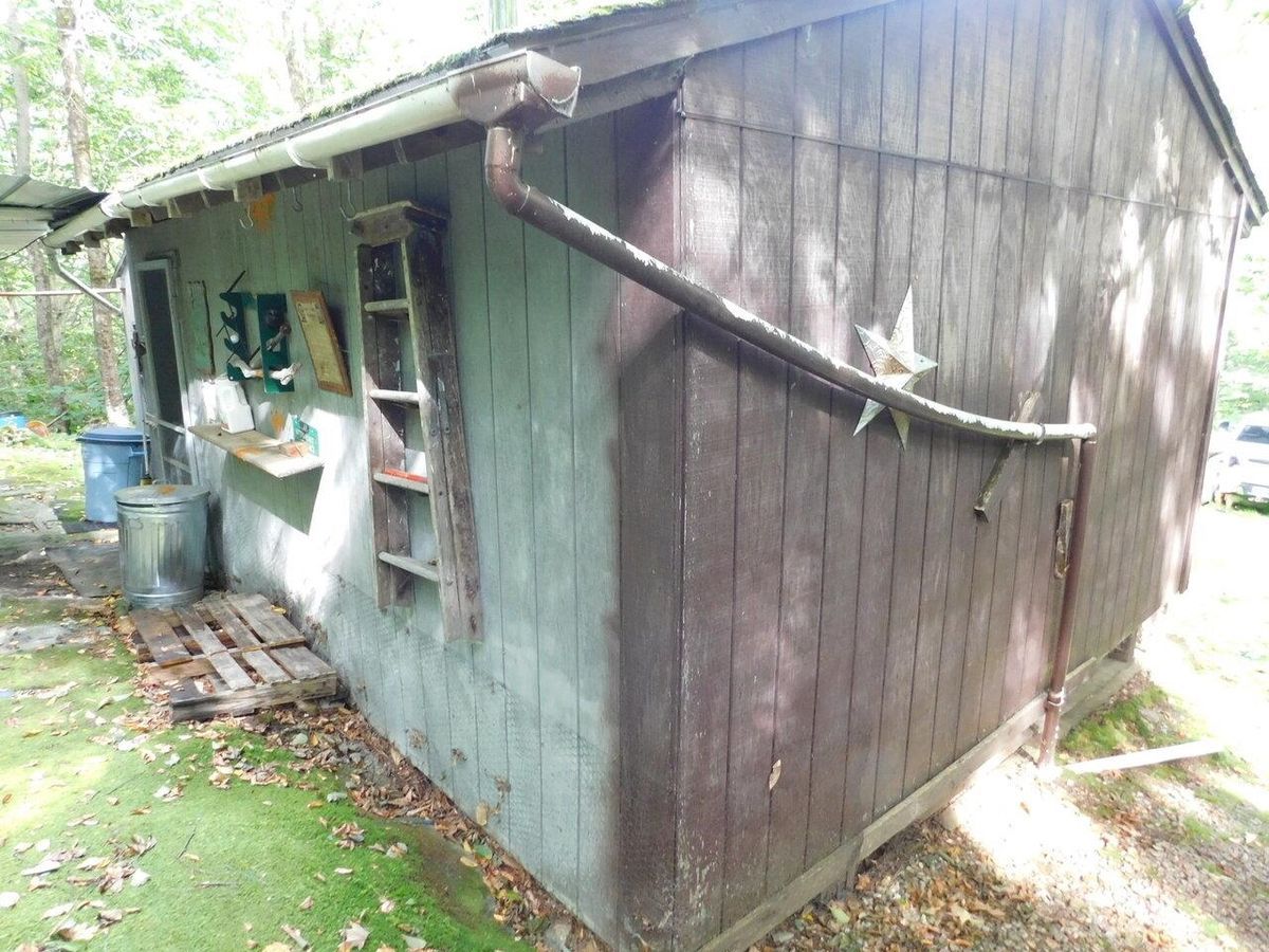property-listing