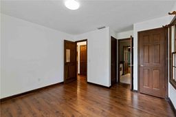 listing-thumbnails