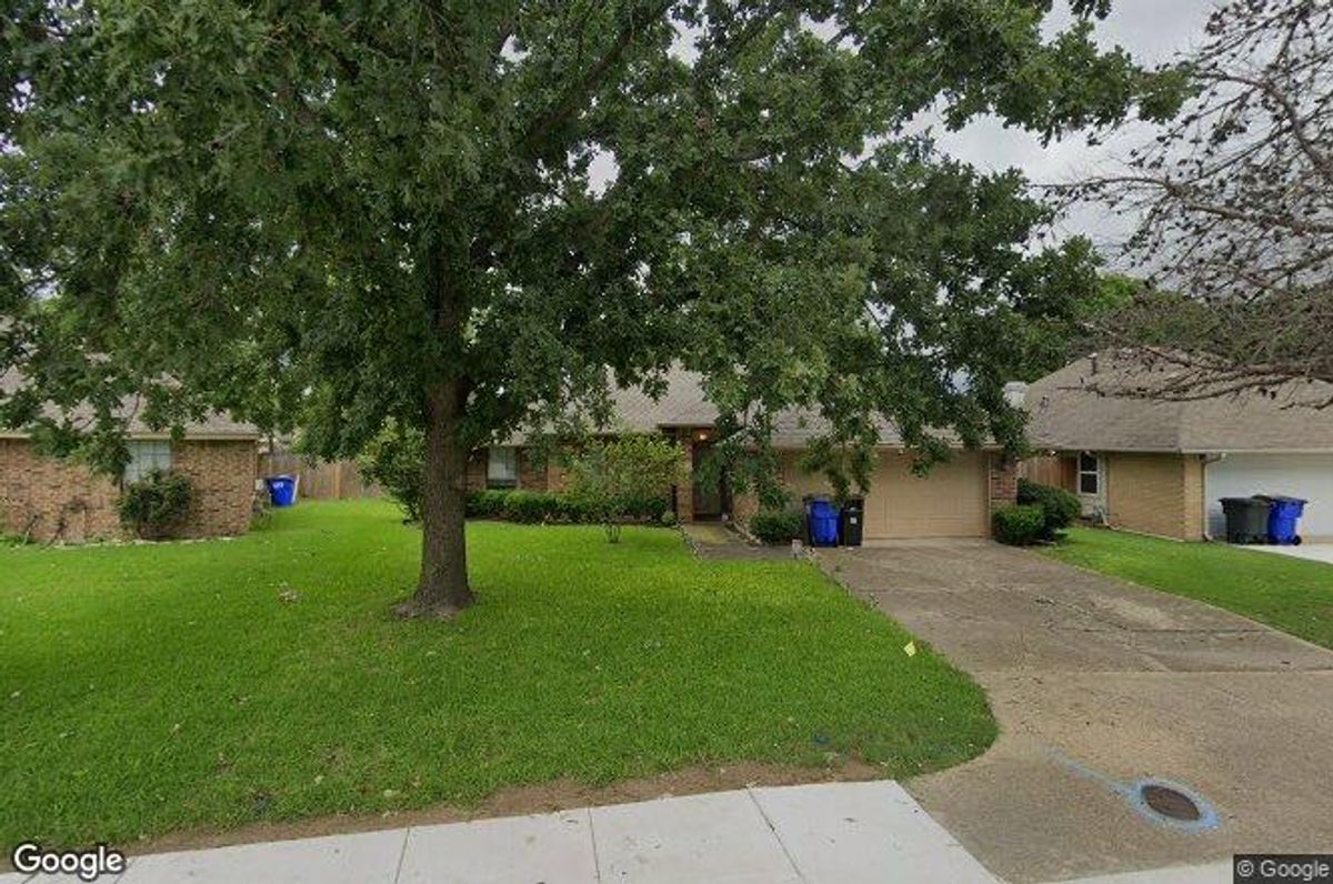 property-listing