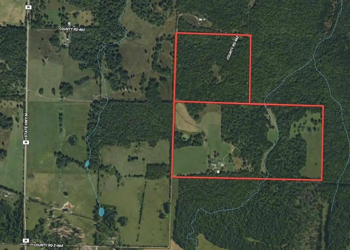property-listing