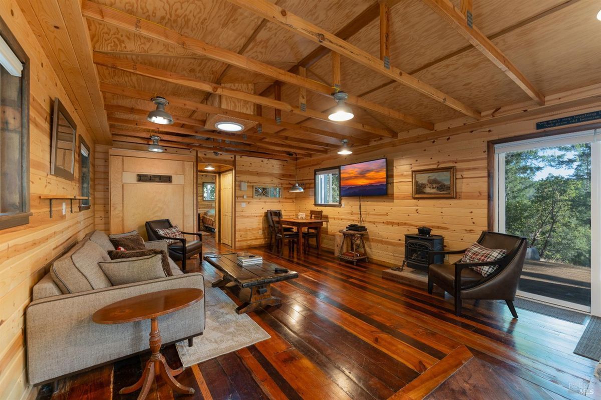 property-listing