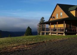 listing-thumbnails