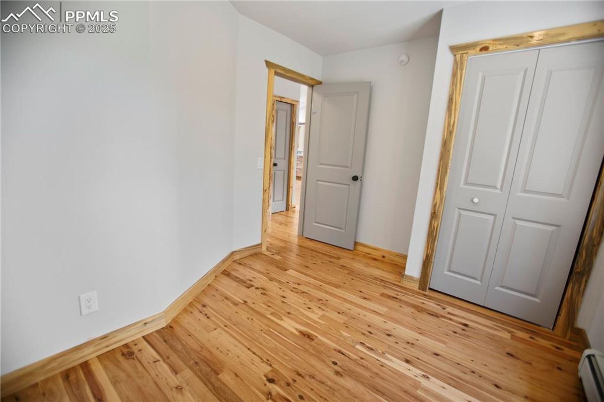 property-listing