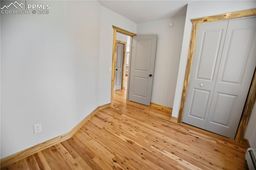 listing-thumbnails
