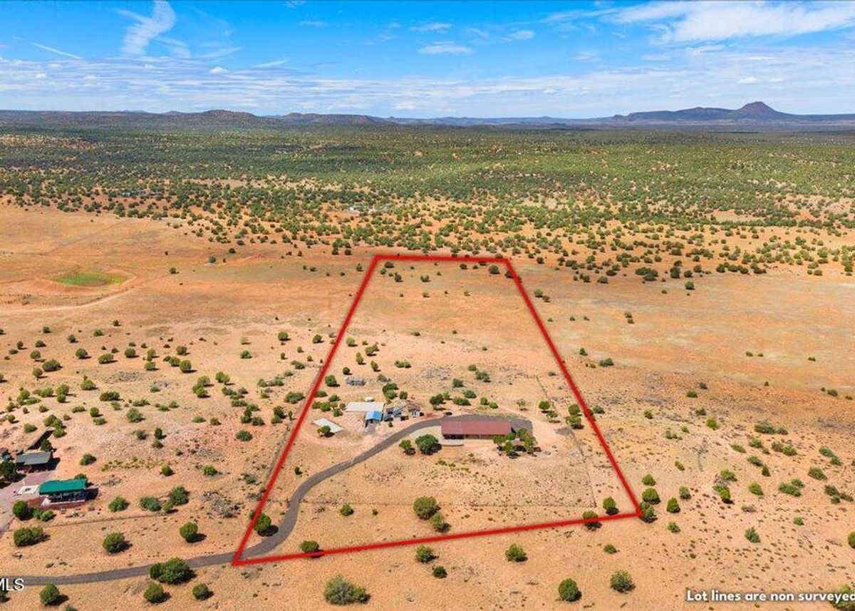 property-listing