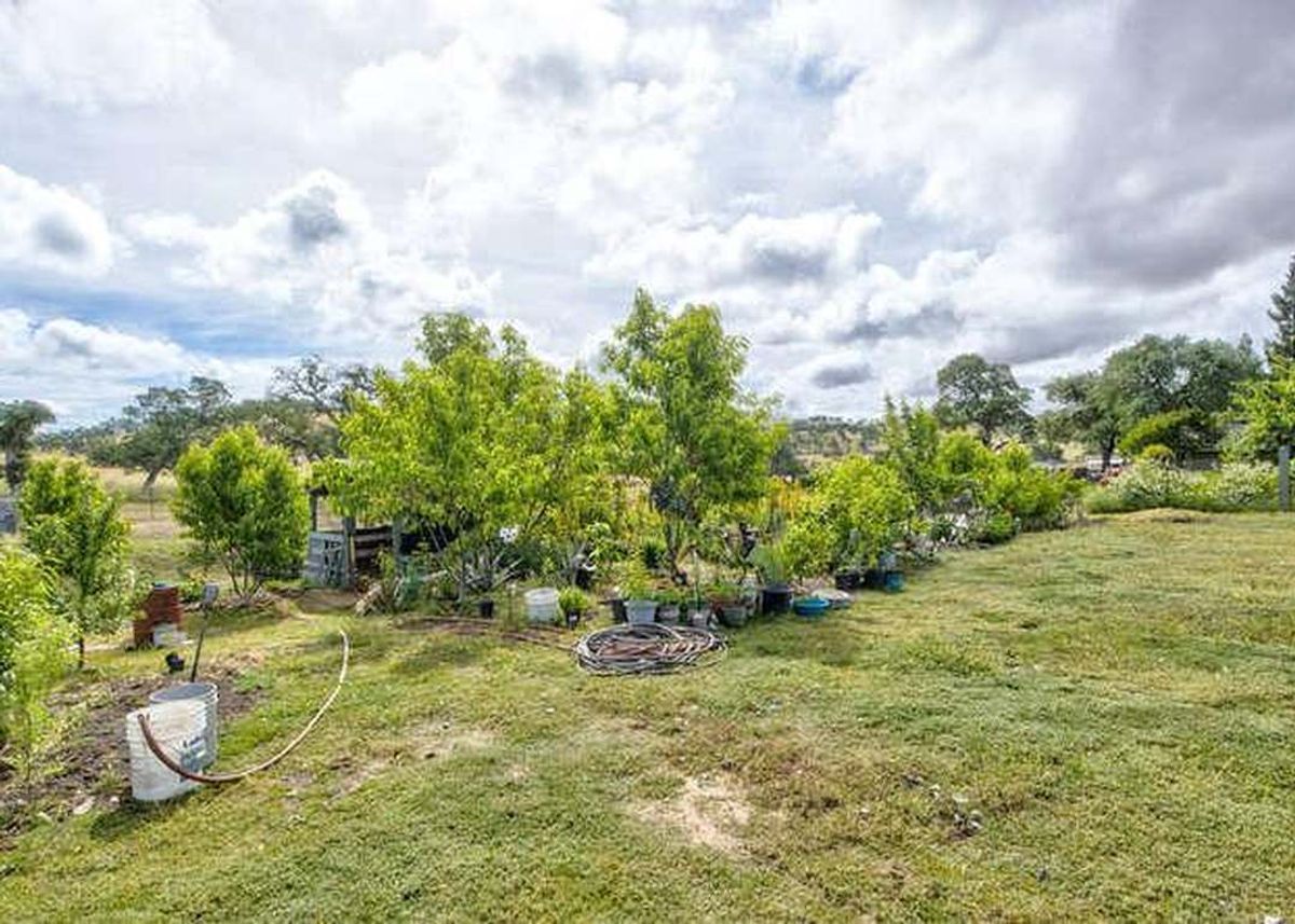 property-listing