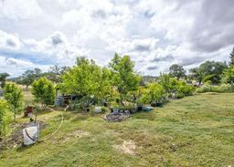 listing-thumbnails