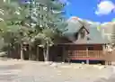 listing-thumbnails