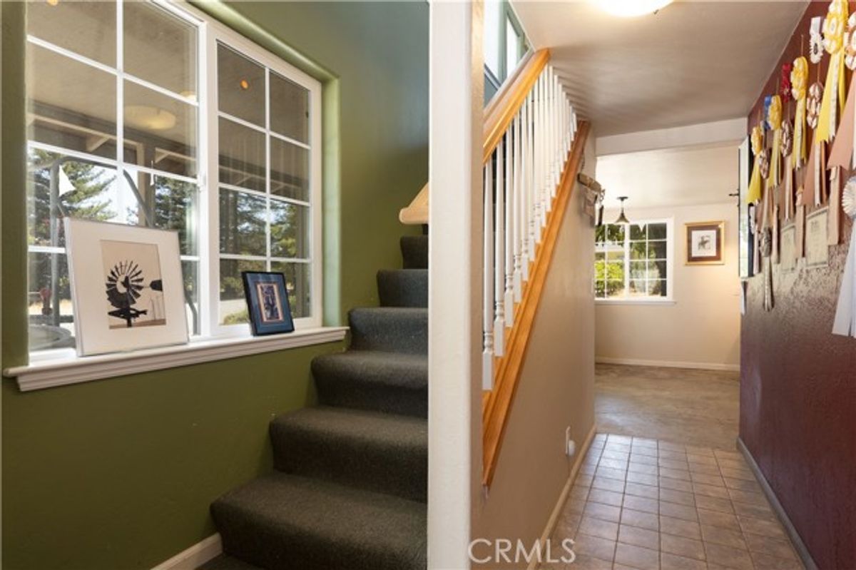 property-listing