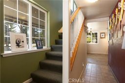 listing-thumbnails