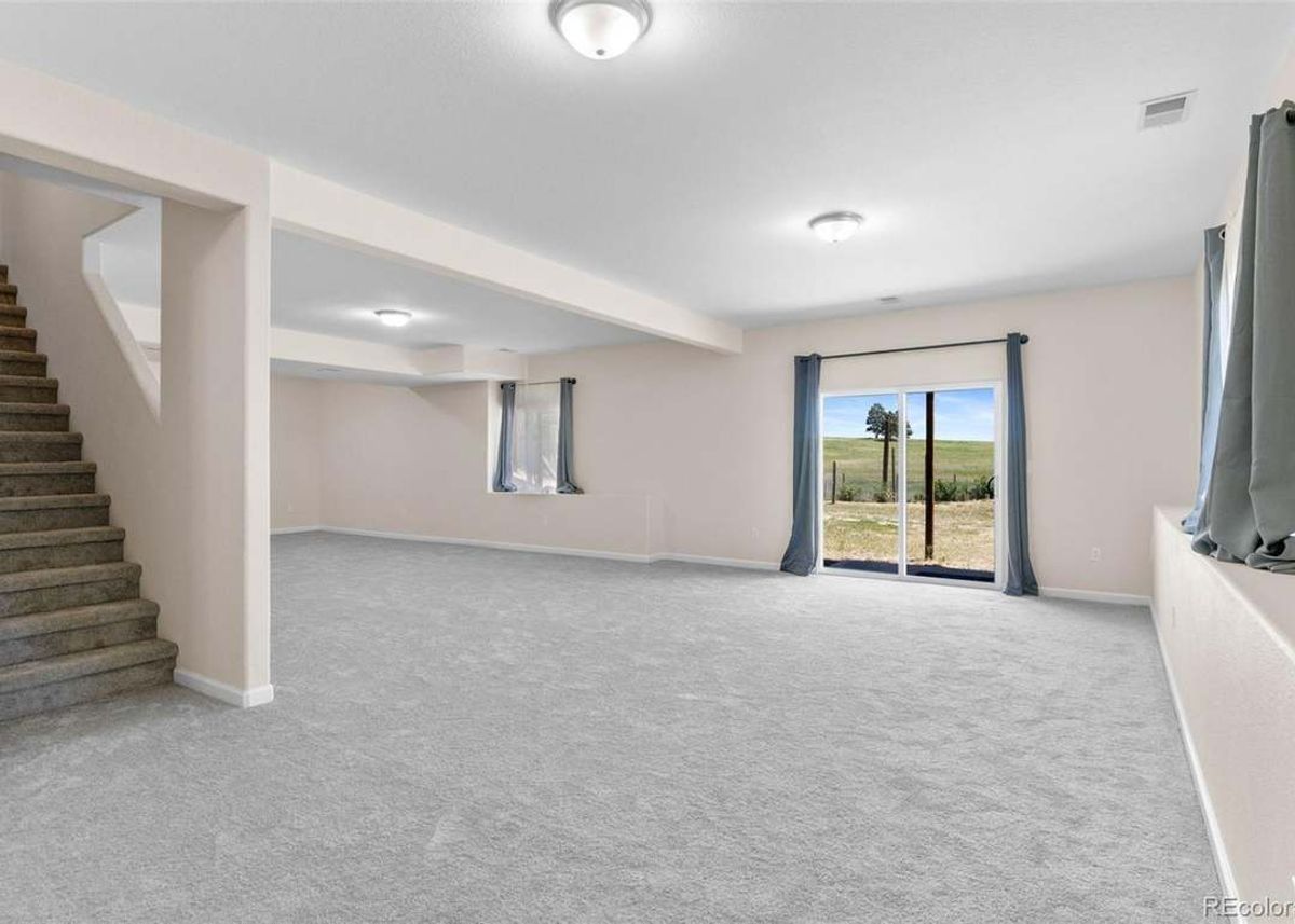 property-listing