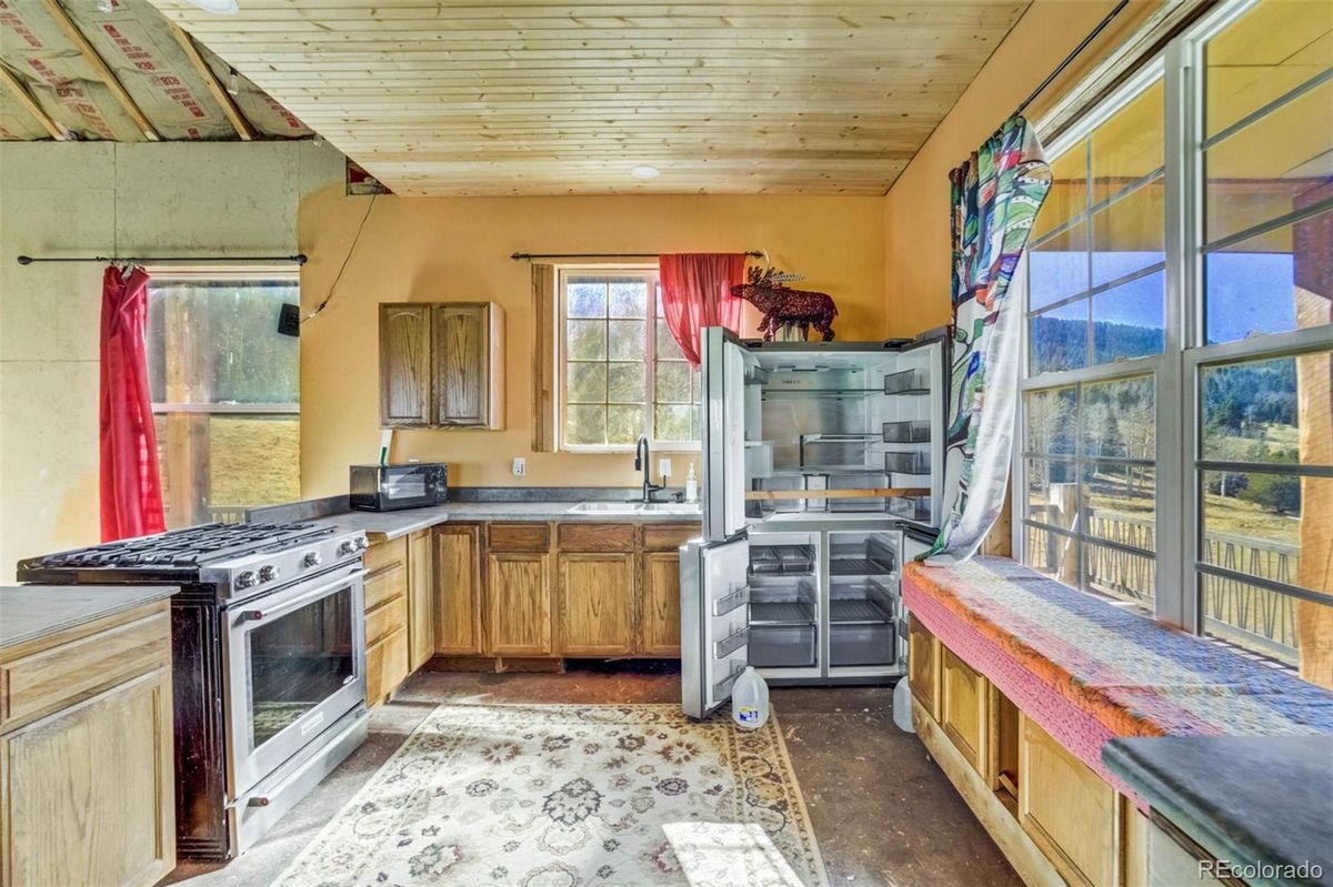 property-listing